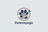 Pawvoyage - Home